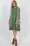 Rd-9496p_kiwi__2810_29