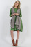 Rd-9496p_kiwi__2811_29