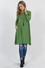 Rd-9496p_kiwi__2815_29