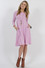 Rd-9496p_mauve__281_29