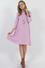 Rd-9496p_mauve__282_29