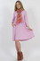 Rd-9496p_mauve__288_29