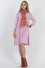 Rd-9496p_mauve__2811_29