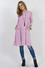 Rd-9496p_mauve__2814_29