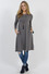Rd-9496p_mid_grey__2812_29
