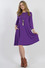 Rd-9496p_purple__281_29