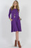 Rd-9496p_purple__282_29