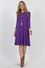 Rd-9496p_purple__283_29