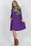 Rd-9496p_purple__288_29