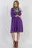 Rd-9496p_purple__2810_29