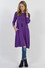 Rd-9496p_purple__2813_29