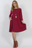 Rd-9496p_wine__281_29
