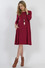 Rd-9496p_wine__282_29