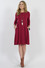 Rd-9496p_wine__284_29