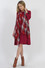 Rd-9496p_wine__289_29
