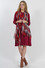 Rd-9496p_wine__2810_29