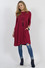 Rd-9496p_wine__2814_29