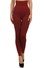 Gdz2016012817190274199_copper_l_3