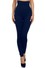 Gdz2016012817190289188_navy_l_4
