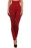 Gdz2016012817190333790_red_l_5