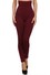 Gdz2016012817190323723_winered_l_6
