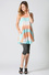 Fd4076-20_orangemint