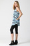 Fd4076_blue_stripe__283_29