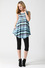 Fd4076_blue_stripe__282_29