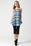 Fd4076_blue_stripe__281_29_(1)