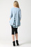 Fd4076_blue_stripe__286_29