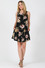 D2917nmaa_blackfloral__281_29