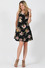D2917nmaa_blackfloral__282_29