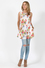 Fd4167-38_ivory_(1)