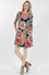 D3238hy_rednavy__281_29