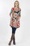 D3238hy_rednavy__282_29