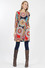 D3238hy_rednavy__283_29