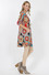 D3238hy_rednavy__284_29