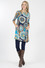D3238hy_navyteal__2810_29
