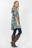 D3238hy_navyteal__2814_29