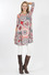 D3238hy_grey_coral_