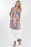 D3238hy_grey_coral__284_29
