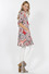 D3238hy_grey_coral__287_29