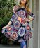 Zu51477022_main_tm1506105572