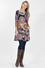 D3238hy_burgundyrust__283_29