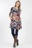 D3238hy_burgundyrust__281_29
