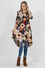 Mt1297-42_black__282_29