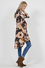 Mt1297-42_black__285_29