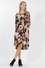 Mt1297-42_black__282_29