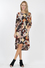 Mt1297-42_black__284_29