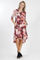 Mt1297-42_burgundy__283_29